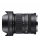 Sigma C 18-50mm f/2.8 DC DN L-mount - 1192170 - zdjęcie 5